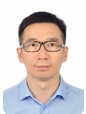 Liu Liang, Research Director and Senior Analyst