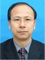 Lou Jian, Senior Analyst and Subject Expert